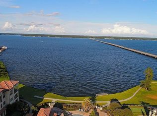 17040 W Fm 1097 Rd, Montgomery, TX 77356