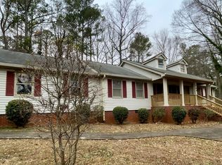 764 Hemphill Rd, Stockbridge, GA 30281