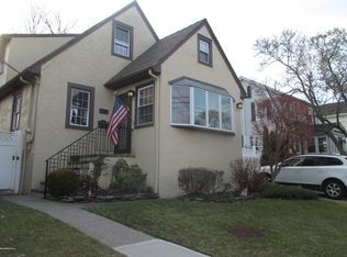242 Armstrong Ave, Staten Island, NY 10308