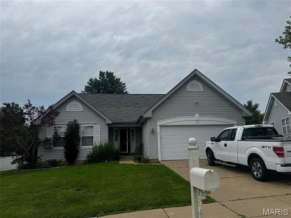1st image of 3850 Park Place Estates Dr