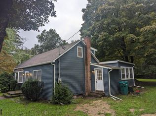 1115 Sawkill Rd #1, Kingston, NY 12401