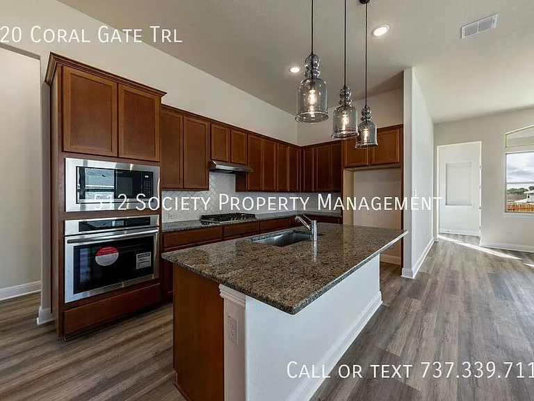 320 Coral Gate Trl — Photo 22
