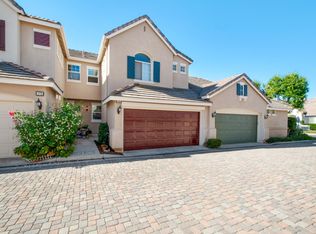 175 Seacountry Ln, Rancho Santa Margarita, CA 92688
