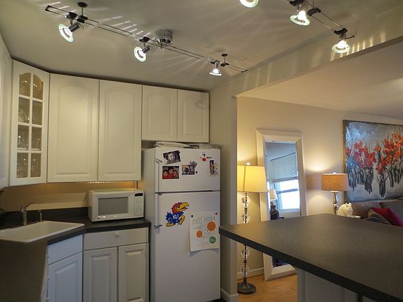 5th image of 2626 N Lakeview Ave APT 1105