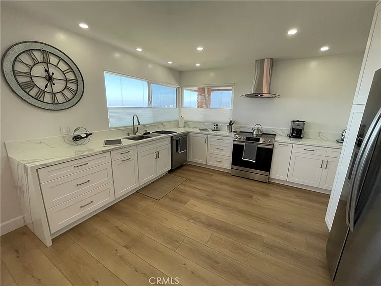 32572 Sea Island Dr — Photo 24