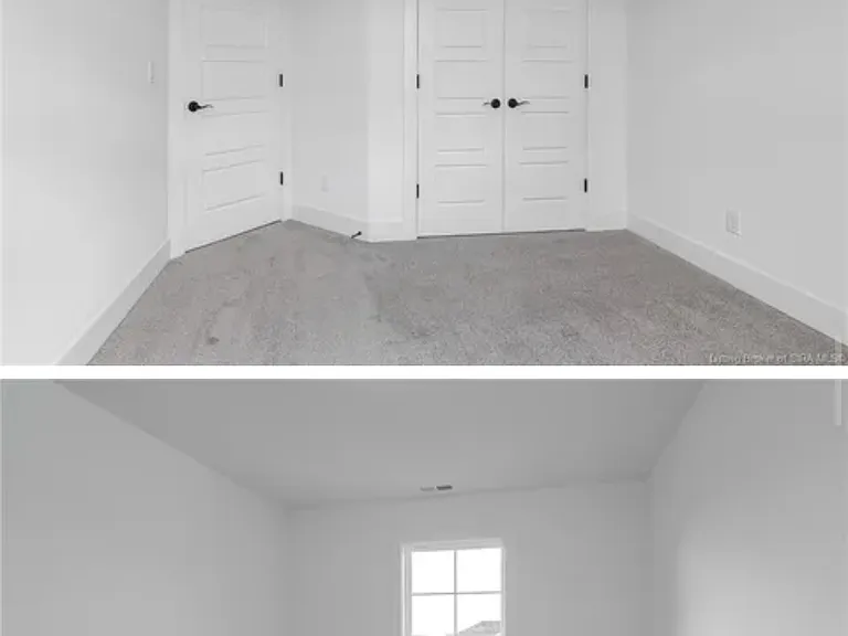 5511 Limestone Creek Dr — Photo 9