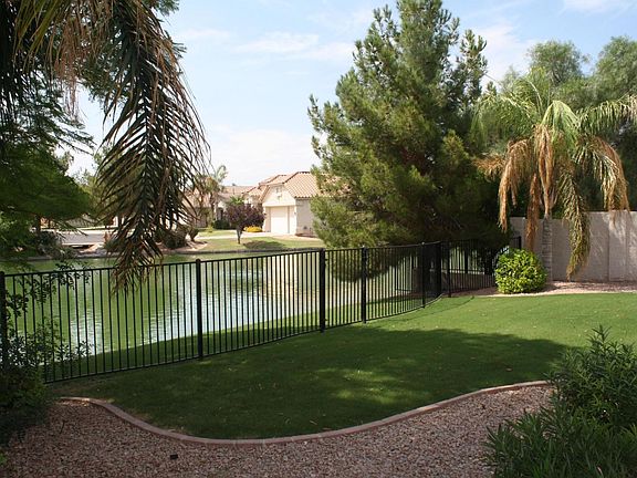 5th image of 4670 S Wildflower Dr