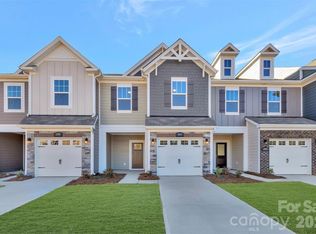401 Hendley Dr, York, SC 29745