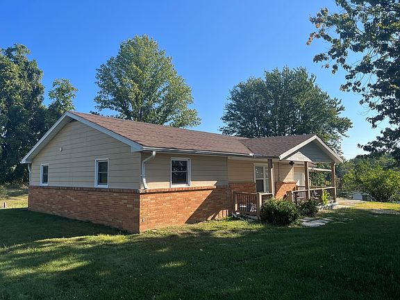 2nd image of 11019 E State Road 445