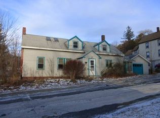 80 Clinton St, Laconia, NH 03246