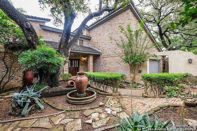 1st image of 13767 Bluff Villas Ct