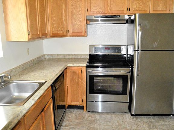 5th image of 278 146th Pl NE