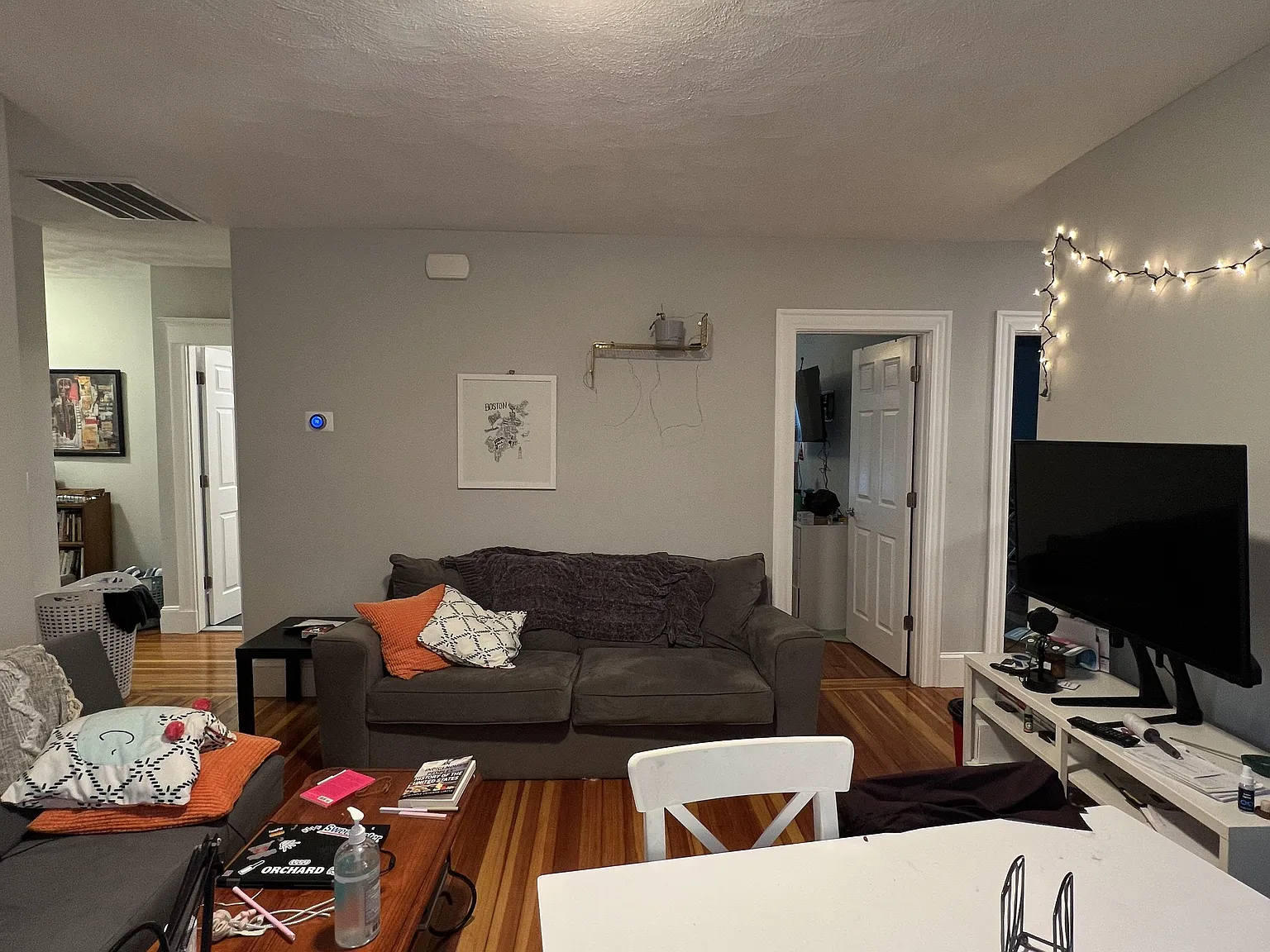 4 bed, $4,950 — Photo 4