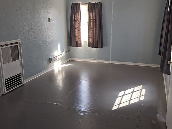 2nd image of 349 E Glenn St APT 1