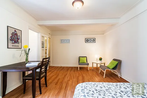 Sold by Halstead Real Estate | media 12