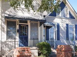 14 Aberdeen Dr APT 2, Greenville, SC 29605