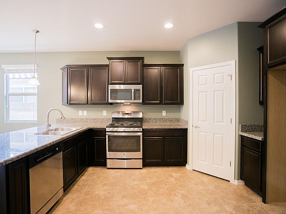 2nd image of 13156 W Lariat Ln