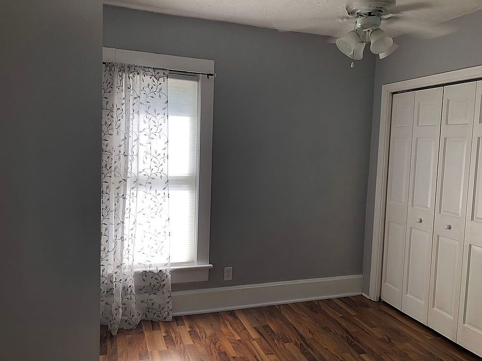 1st image of 253 Forest St