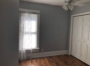 253 Forest St, Marion, OH