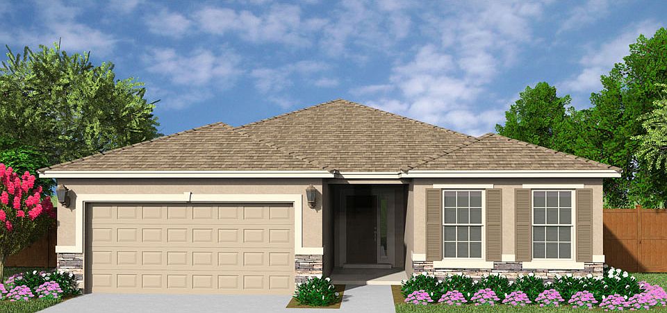 Elevation Image 1.