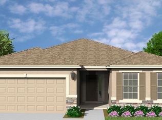 5060 Harvest Dr, Haines City, FL 33844