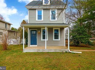 7 Ross St, Lumberton, NJ 08048