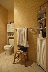 Rented by Coda Real Estate NYC