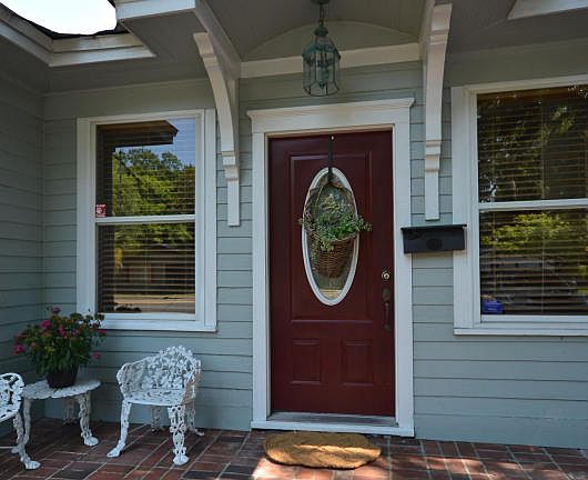 3rd image of 4331 San Juan Ave