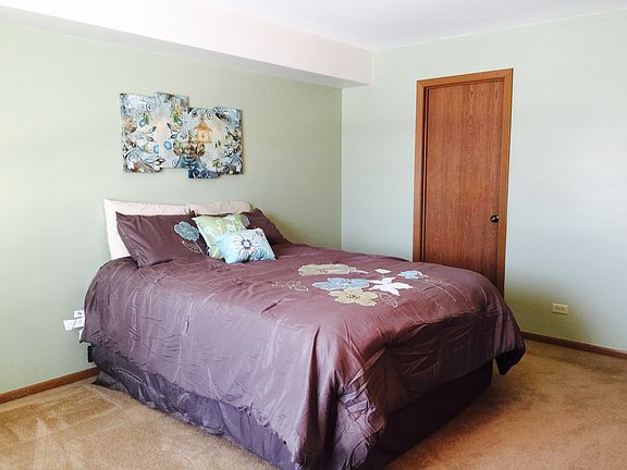 4th image of 1428 Westglen Dr
