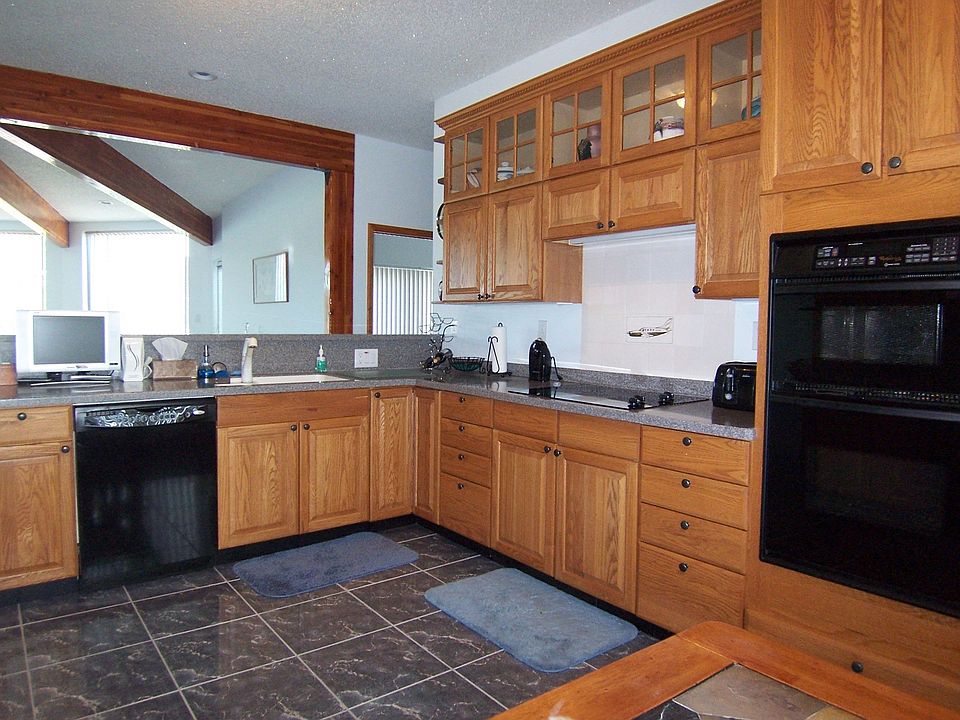 1st image of 119 Hughes Ln
