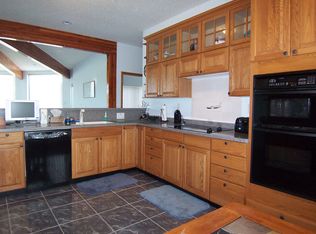 119 Hughes Ln, Mooresville, NC 28117