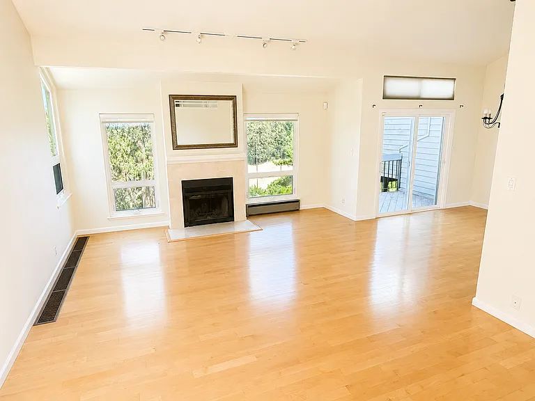 119 Quail Point Cir — Photo 5