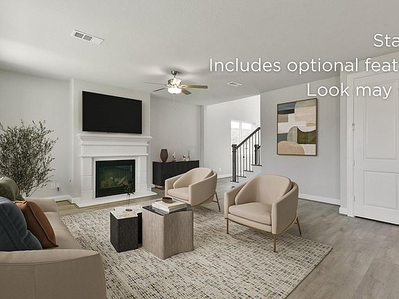 4th image of 30302 Ruby Forest Ct