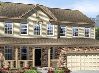 1114 Many Ln, Bel Air, MD 21014