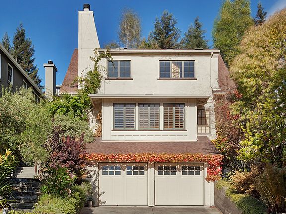 _5_1018 Mountain Blvd - (2)cropped.jpg