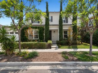 108 Sideways, Irvine, CA 92618