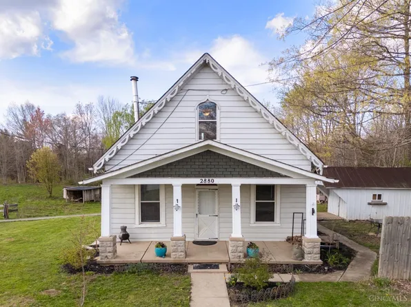 2880 Us Route 50, Batavia, OH 45103