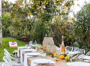 7710 Via Capri, La Jolla, CA 92037