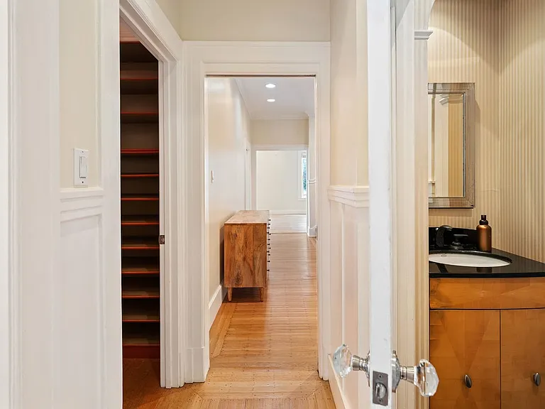 1264 Sacramento St — Photo 15