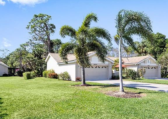 3rd image of 28782 Wild Coffee Ct