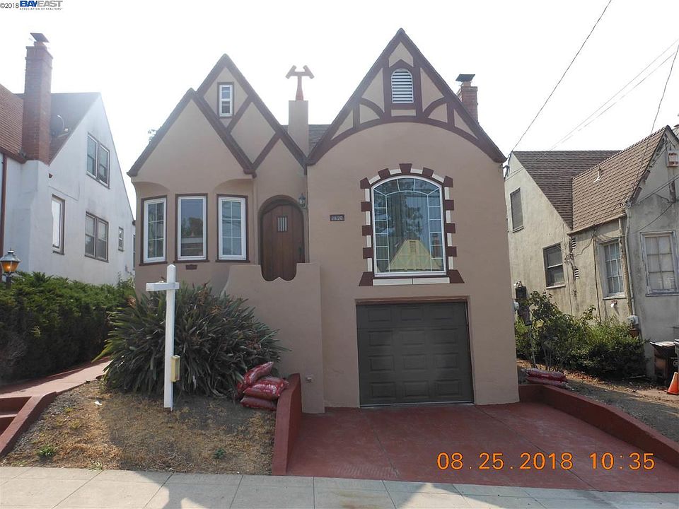 1st image of 2920 75th Ave