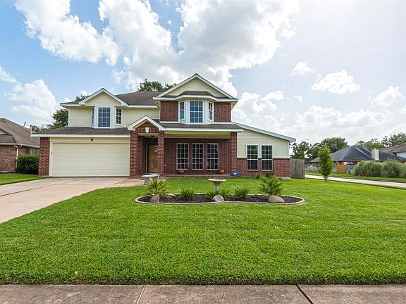 4th image of 22547 Red Pine Dr