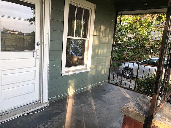 2nd image of 2924 Chicora Ave #A
