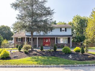 85 Ross Hall Blvd N, Piscataway, NJ 08854