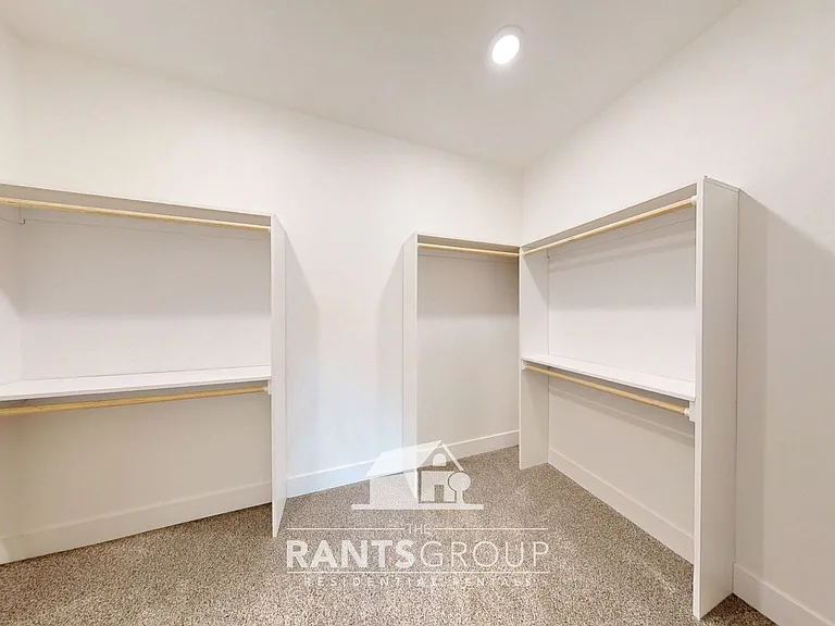 209 Veranda Ln SE #140 — Photo 31