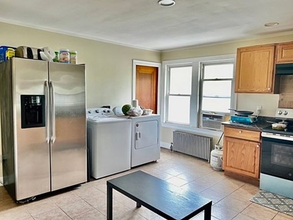 2nd image of 29 Brookfield Rd #1
