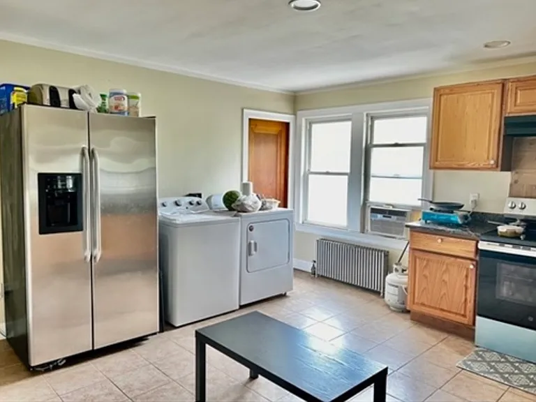 29 Brookfield Rd #1 — Photo 2