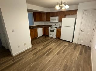 1163 Mace Rd #1163, Osage Beach, MO 65065