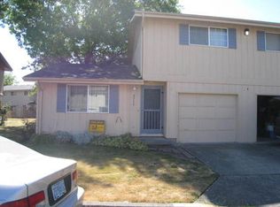 4515 Sean St, Eugene, OR 97402