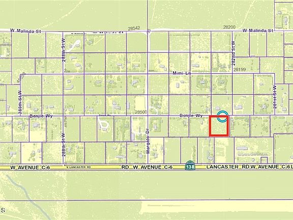 5th image of 28216 Benjie Way Vista Way #283